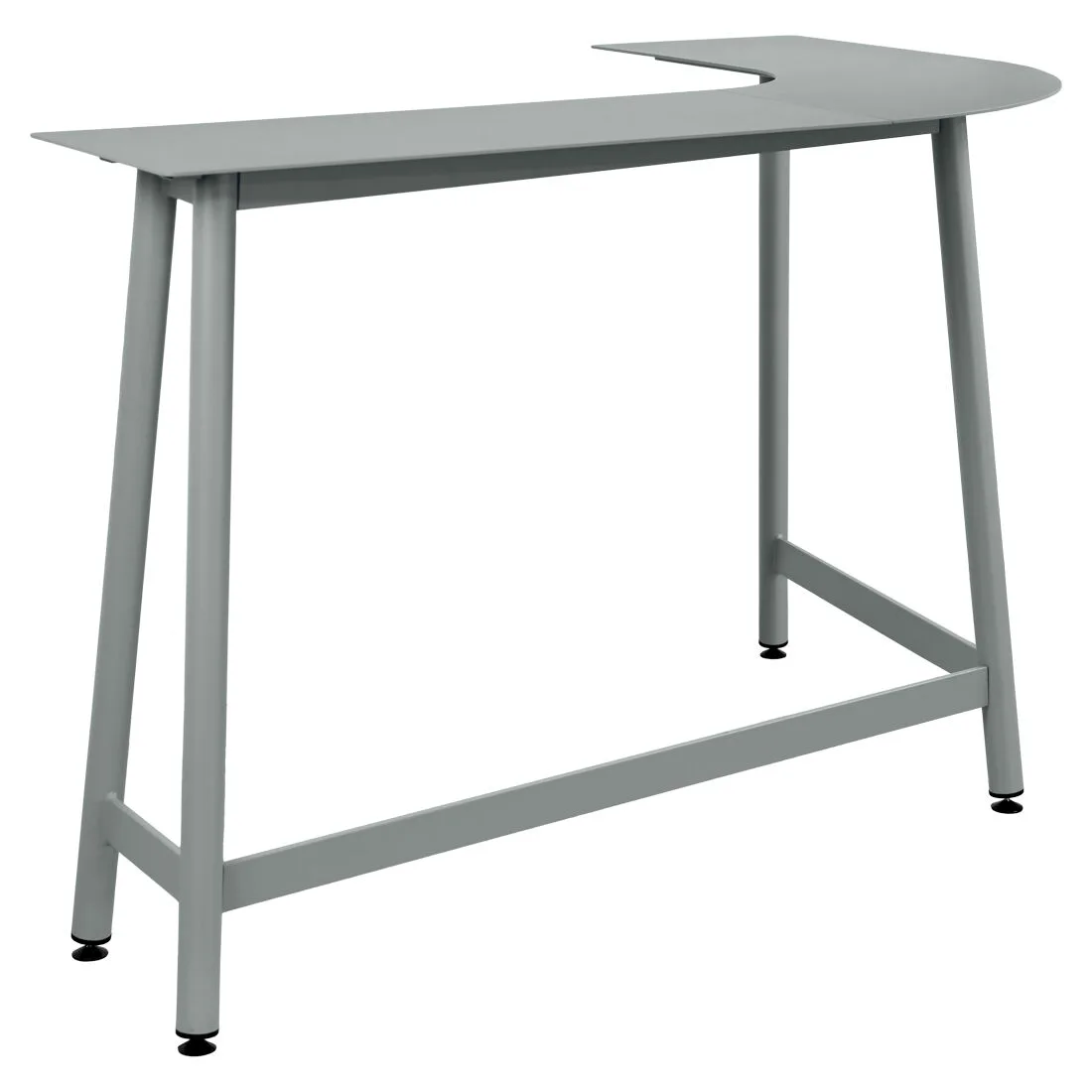 Fermob Bolder BOLDER COMPTOIR DANGLE